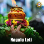 Nagulu Leti