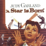 Someone At Last                        Judy Garland, chorus (Live)