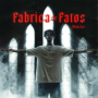 Fabrica de Fatos