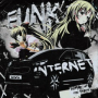 Funk da Internet
