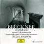 Bruckner: Symphony No. 8 in C Minor, WAB 108 - IV. Finale (Feierlich, nicht schnell)