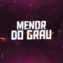Menor do Grau