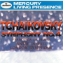 Tchaikovsky: Symphony No. 4 in F Minor, Op. 36, TH 27 - IV. Finale. Allegro con fuoco