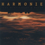 Harmonie Part I