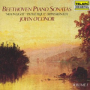 Beethoven: Piano Sonata No. 8 in C Minor, Op. 13 