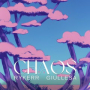 chaos (feat. Giullesa)