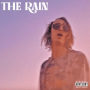 The Rain