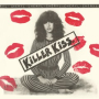 Killer Kiss