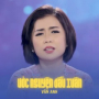 Ước Nguyện Đầu Xuân