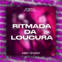 Ritmada Da Loucura