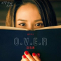 O.V.E.R (Inst.)