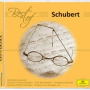 Schubert: String Quartet No. 14 in D Minor, D.810 -