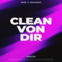 Clean von dir