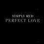 Perfect Love (Love to Infinity - Sunset 12