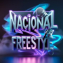 NACIONAL FREESTYLE