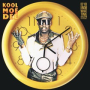 I'm Kool Moe Dee (Instrumental Version)