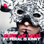 Ruff An' Loud (Extended Mix)