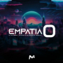 EMPATIA 0