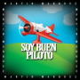 Soy Buen Piloto