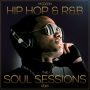 Put a Little Umph in It (Soul Sessions)