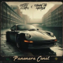 Panamera Canal (feat. Conway The Machine)