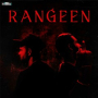 Rangeen