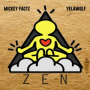ZEN (feat. Yelawolf)