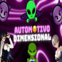 Automotivo Dimensional
