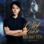 Giọt Buồn Không Tên (Duet Tone Nữ)