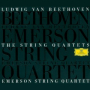 Beethoven: String Quartet No. 15 in A Minor, Op. 132: I. Assai sostenuto – Allegro