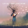 Lay All Your Love On Me