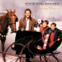 Christmas Memories (Album Version (Instrumental))