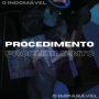 PROCEDIMENTO