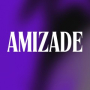 AMIZADE
