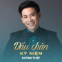 Dấu Chân Kỷ Niệm