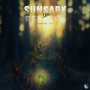 Sunsary (S.A.T Remix)