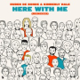 Here With Me (Hi Profile & Eddie Bitar Extended Remix)