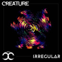 Irregular