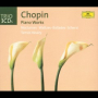 Chopin: Nocturne No. 12 in G, Op. 37 No. 2