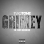 Grimey (feat. Fliiboy & Kidd Kidd)