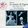 Mozart: Le nozze di Figaro, K.492 / Act 3 - 