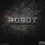 Robot (Original)