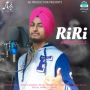 RiRi