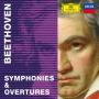 Beethoven: Leonore - Leonore Overture No. 2, Op. 72a
