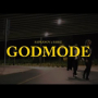 Godmode