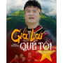 Gia Lai Quê Tôi
