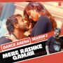 Mere Rashke Qamar Remix (From 