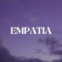 Empatia