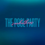 (Pool Party)