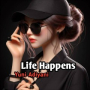 Life Happens